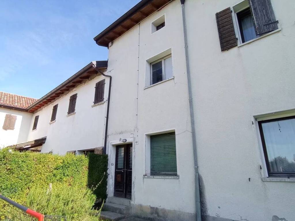 Villa a Belluno in Via Biois - Foto 5