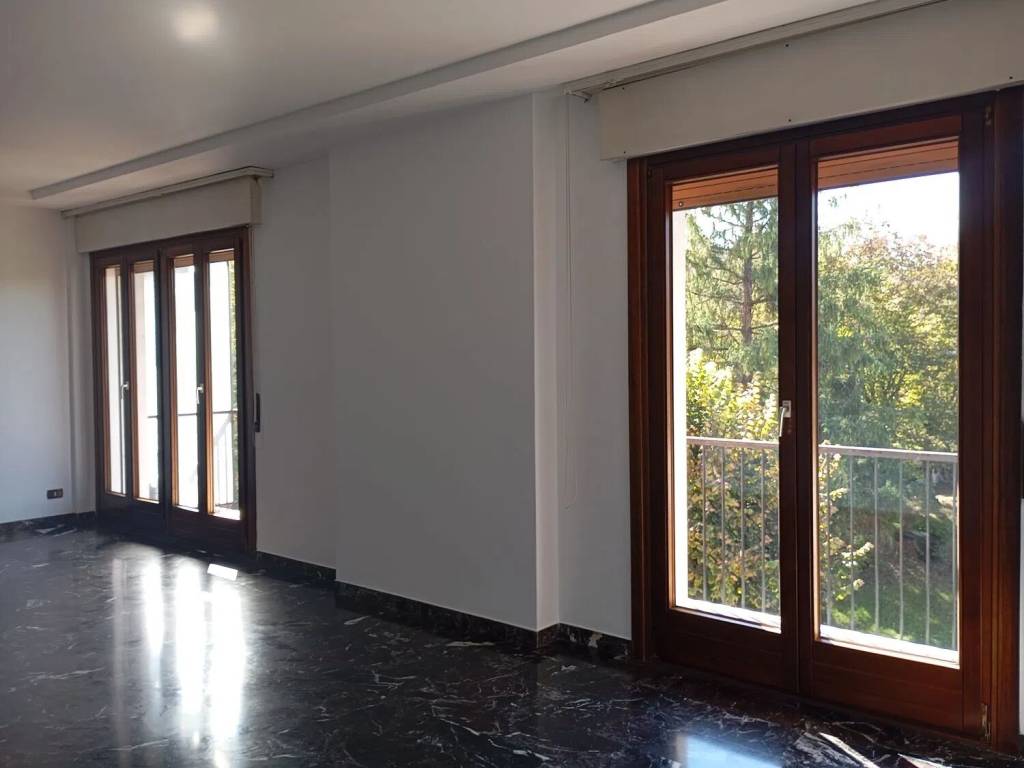 Appartamento a Belluno in Via Del Piave, 11 - Foto 3
