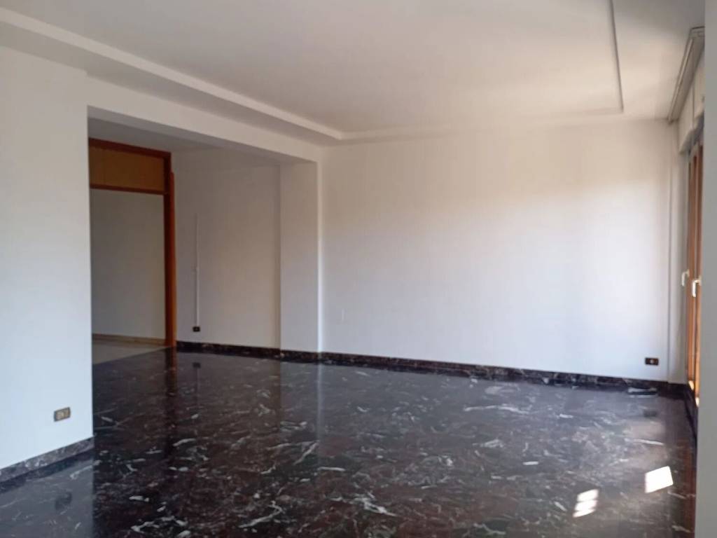 Appartamento a Belluno in Via Del Piave, 11 - Foto 5
