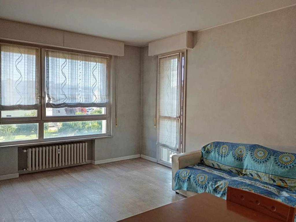 Appartamento a Belluno in Via Antonio Pertile - Foto 2