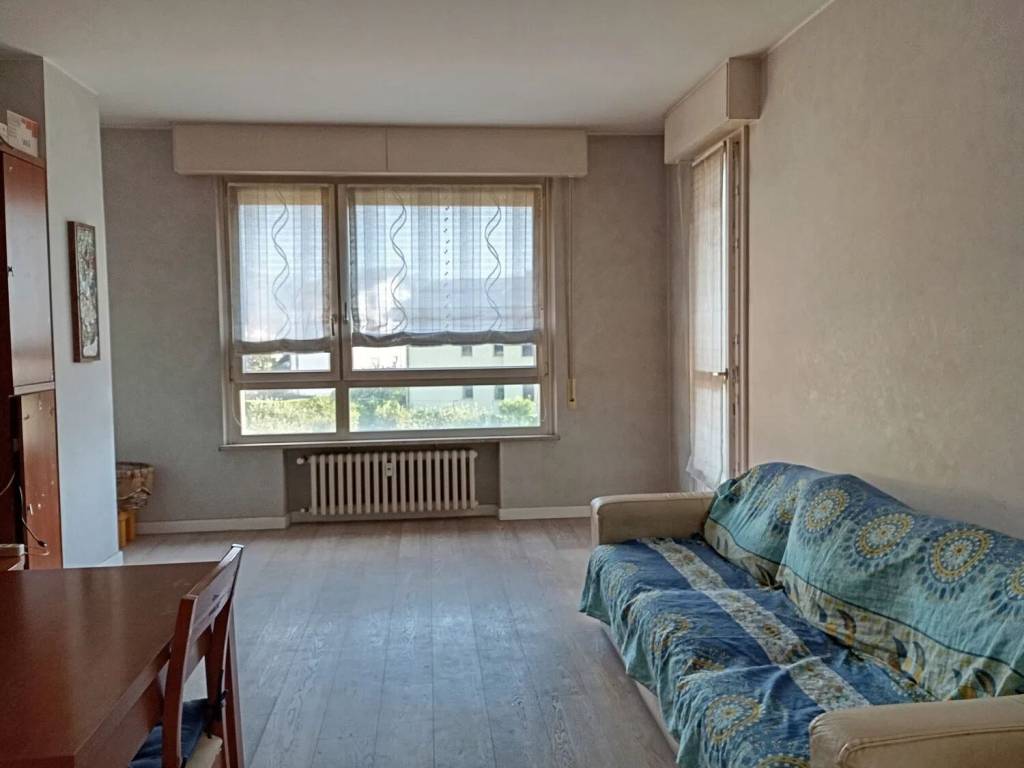 Appartamento a Belluno in Via Antonio Pertile - Foto 3