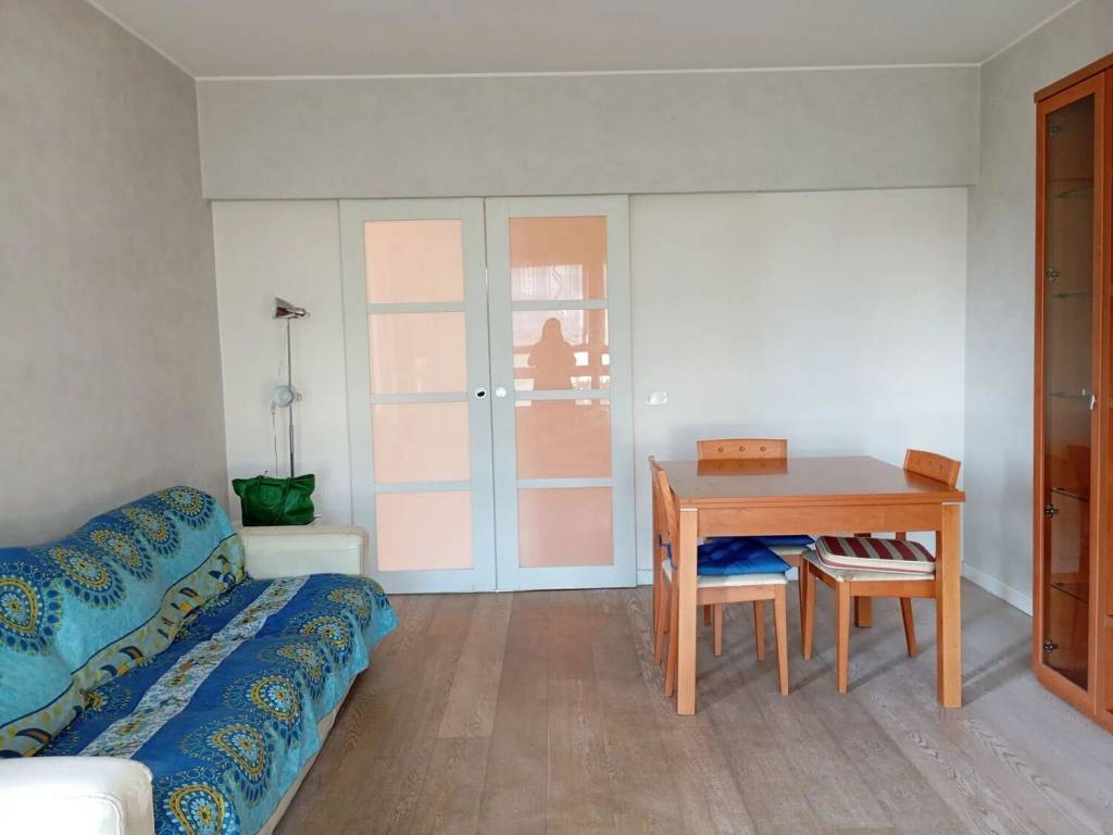 Appartamento a Belluno in Via Antonio Pertile - Foto 4