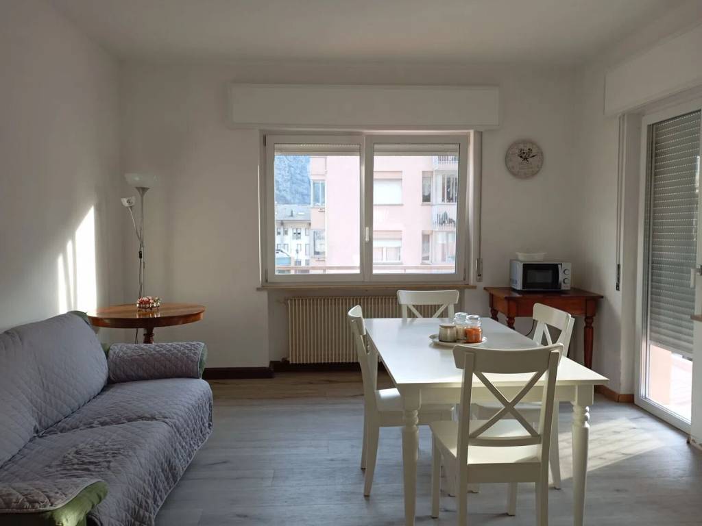 Appartamento a Longarone in Via Roma, 134 - Foto 2