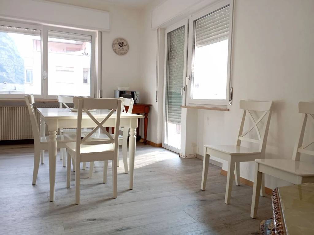 Appartamento a Longarone in Via Roma, 134 - Foto 3