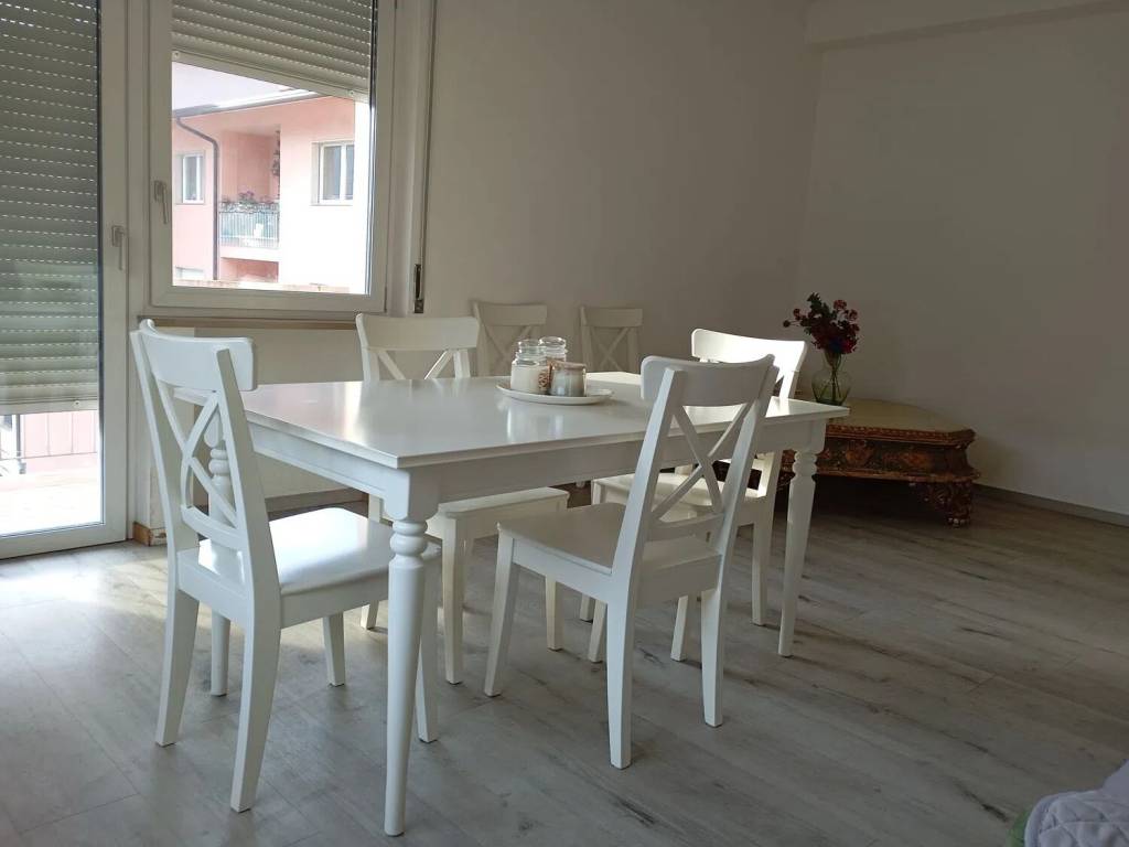 Appartamento a Longarone in Via Roma, 134 - Foto 4