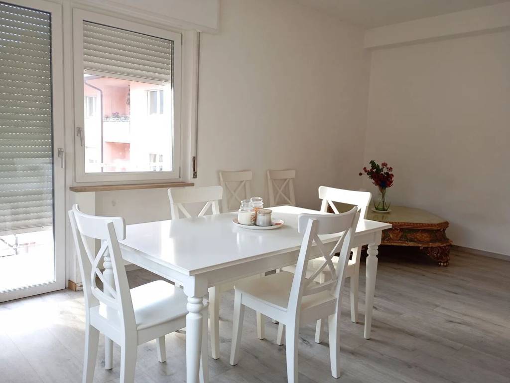 Appartamento a Longarone in Via Roma, 134 - Foto 5