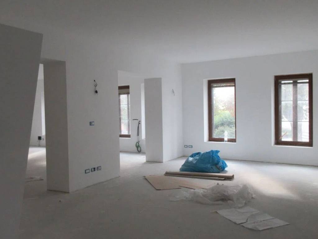 Appartamento a Belluno in Piazza Santo Stefano - Foto 2