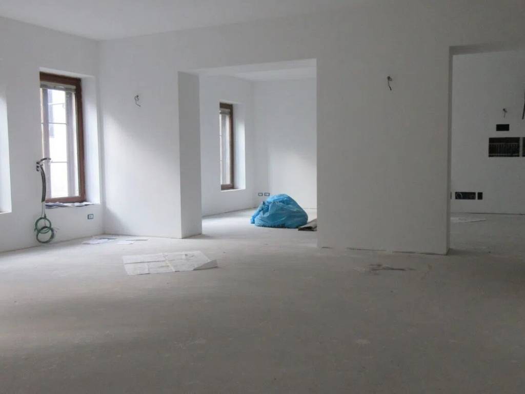 Appartamento a Belluno in Piazza Santo Stefano - Foto 3