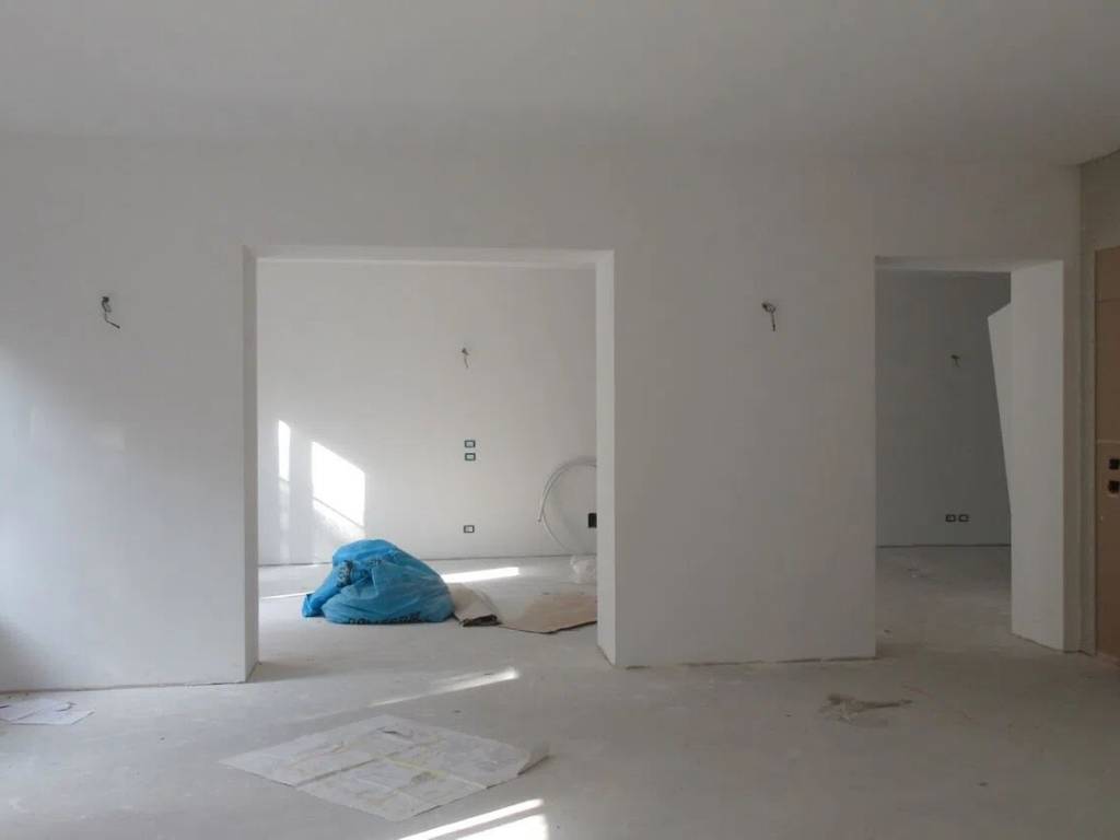 Appartamento a Belluno in Piazza Santo Stefano - Foto 4