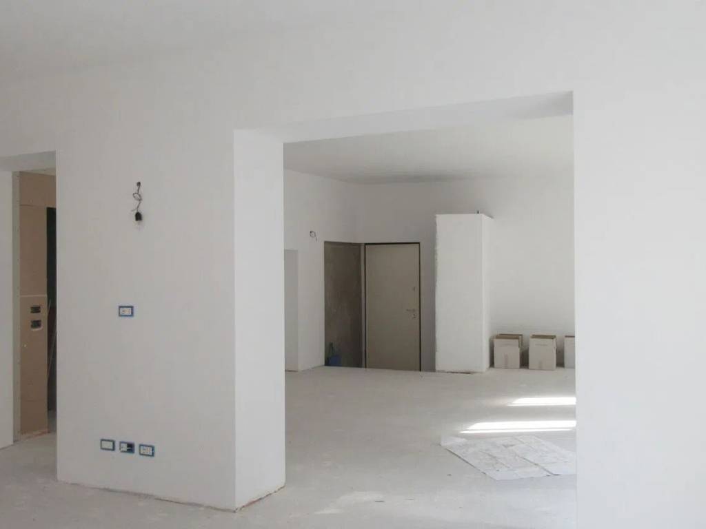 Appartamento a Belluno in Piazza Santo Stefano - Foto 5