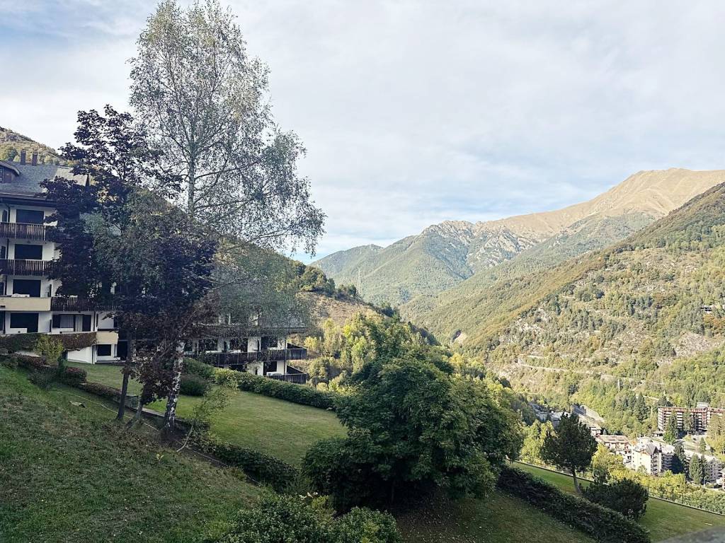 Appartamento a Limone piemonte in Regione Meani, 10 - Foto 2