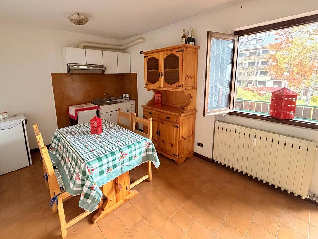 Appartamento a Limone piemonte in Regione Meani, 10 - Foto 5