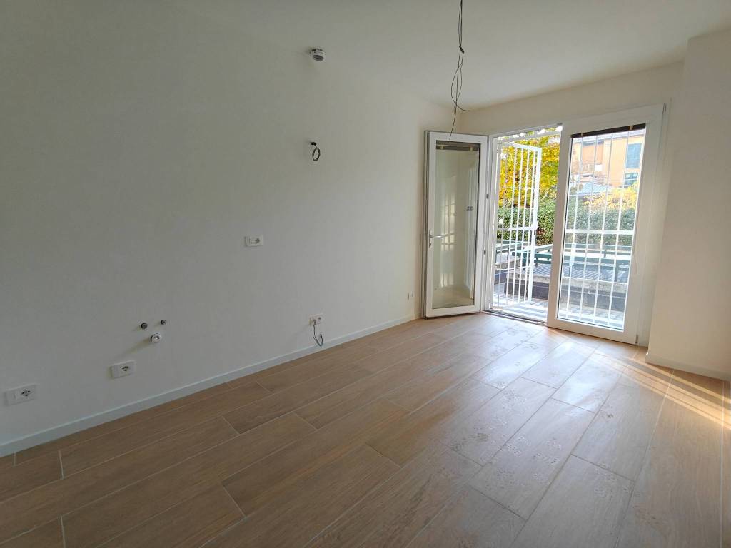 Appartamento a Bologna in Via Martin Luther King, 38 - Foto 2
