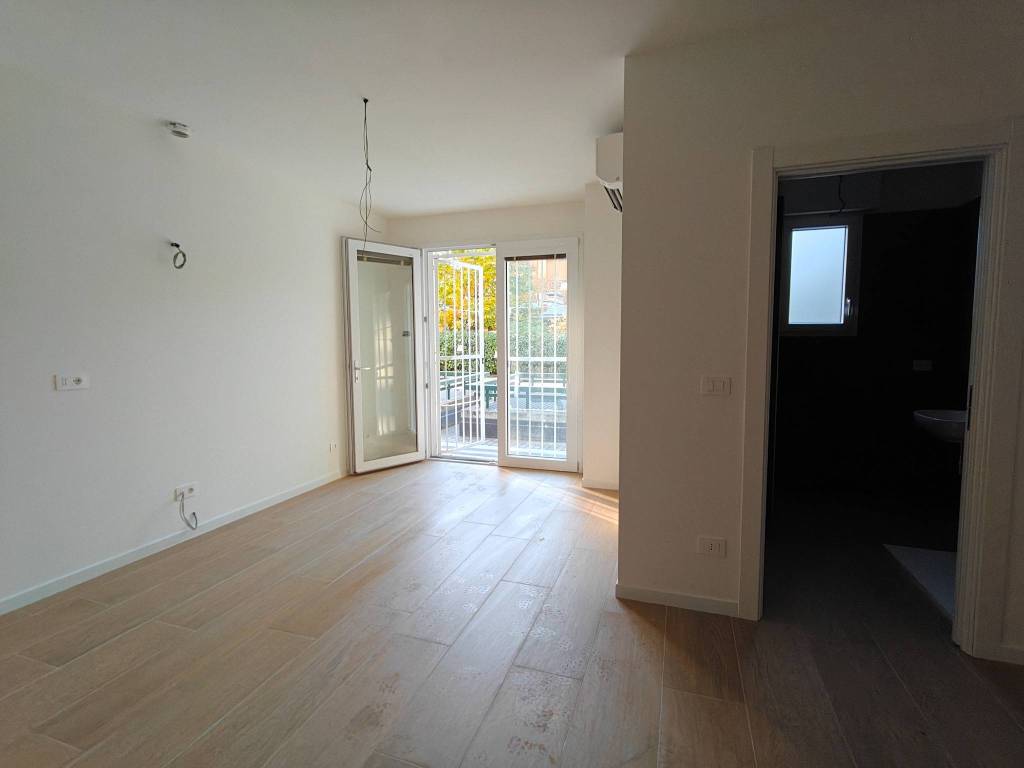 Appartamento a Bologna in Via Martin Luther King, 38 - Foto 3