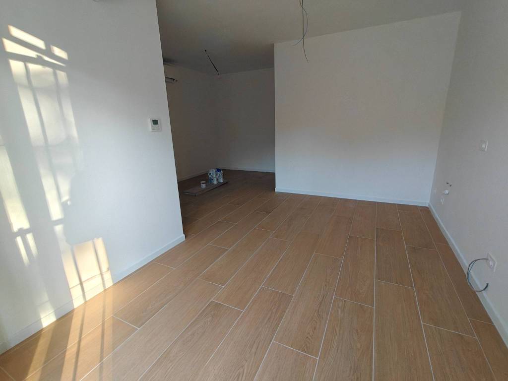 Appartamento a Bologna in Via Martin Luther King, 38 - Foto 4