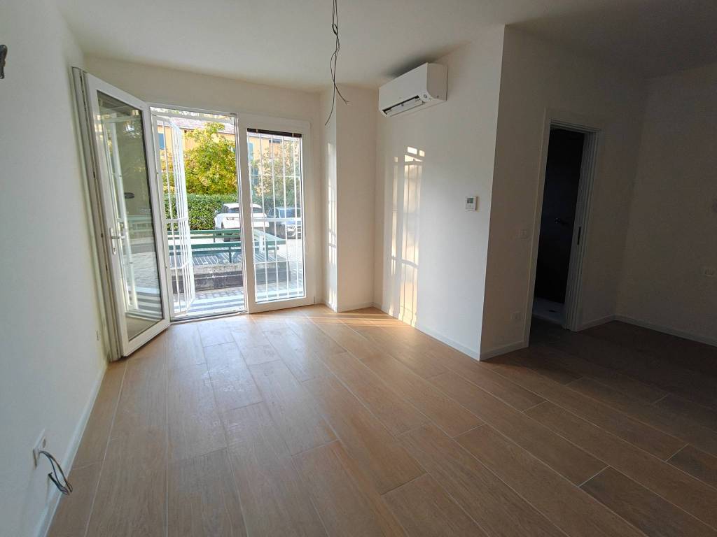Appartamento a Bologna in Via Martin Luther King, 38 - Foto 5