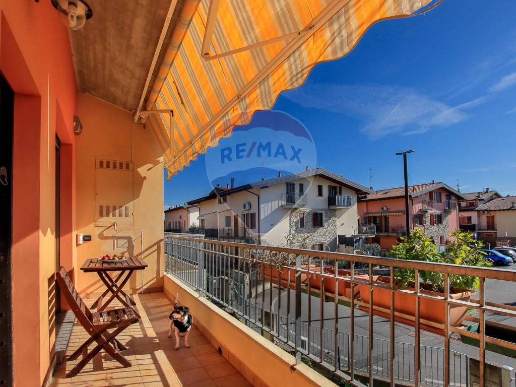 Appartamento a Cologno al serio - Foto 3