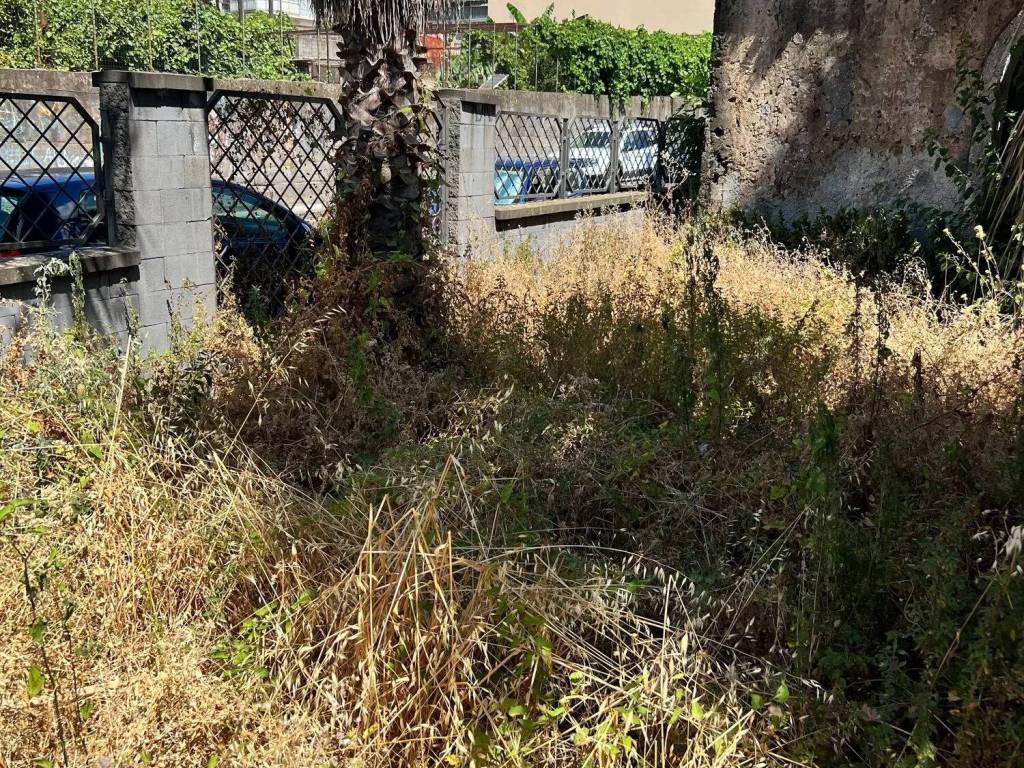 Rustico / casale a Aci catena in Via Rifiano, 67 - Foto 2