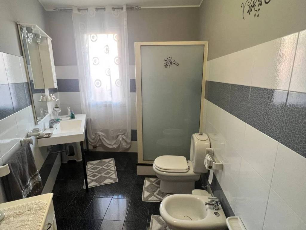 Villa a Acireale in Via Timone Zaccanazzo - Foto 2