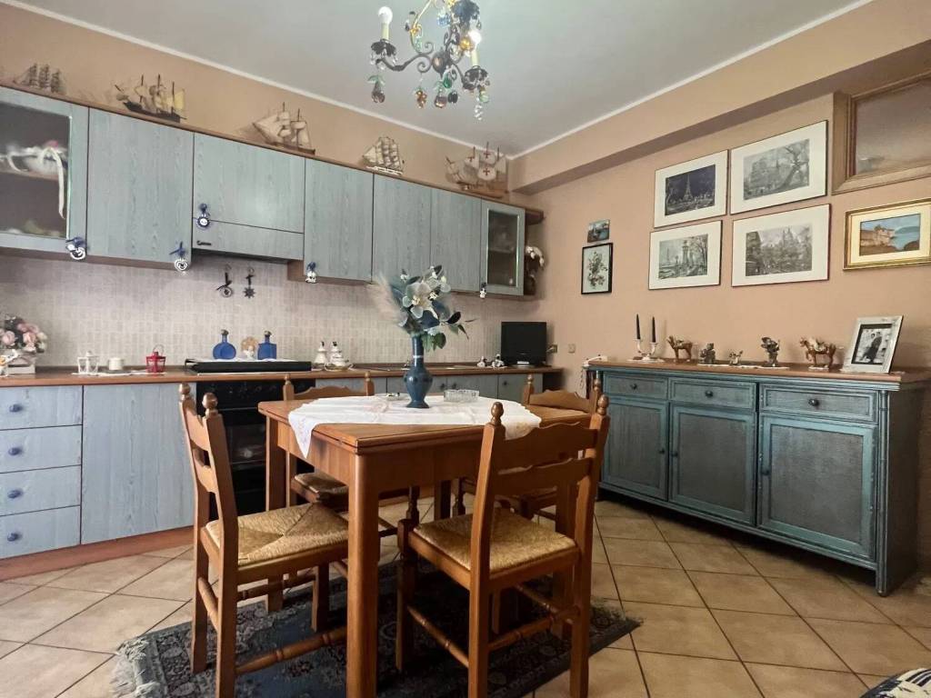 Villa a Acireale in Via Timone Zaccanazzo - Foto 3