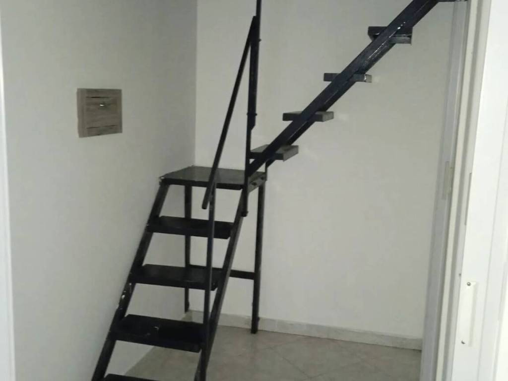 Immobile a Acireale in Via Paolo Vasta - Foto 2