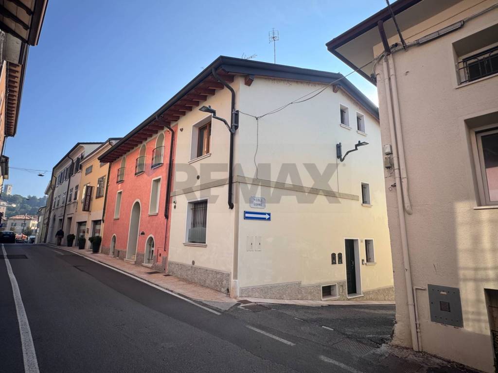 Appartamento a Carpenedolo in vicolo gobbo, 48 - Foto 2