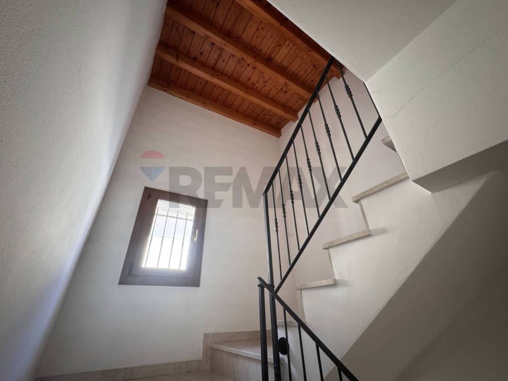 Appartamento a Carpenedolo in vicolo gobbo, 48 - Foto 3