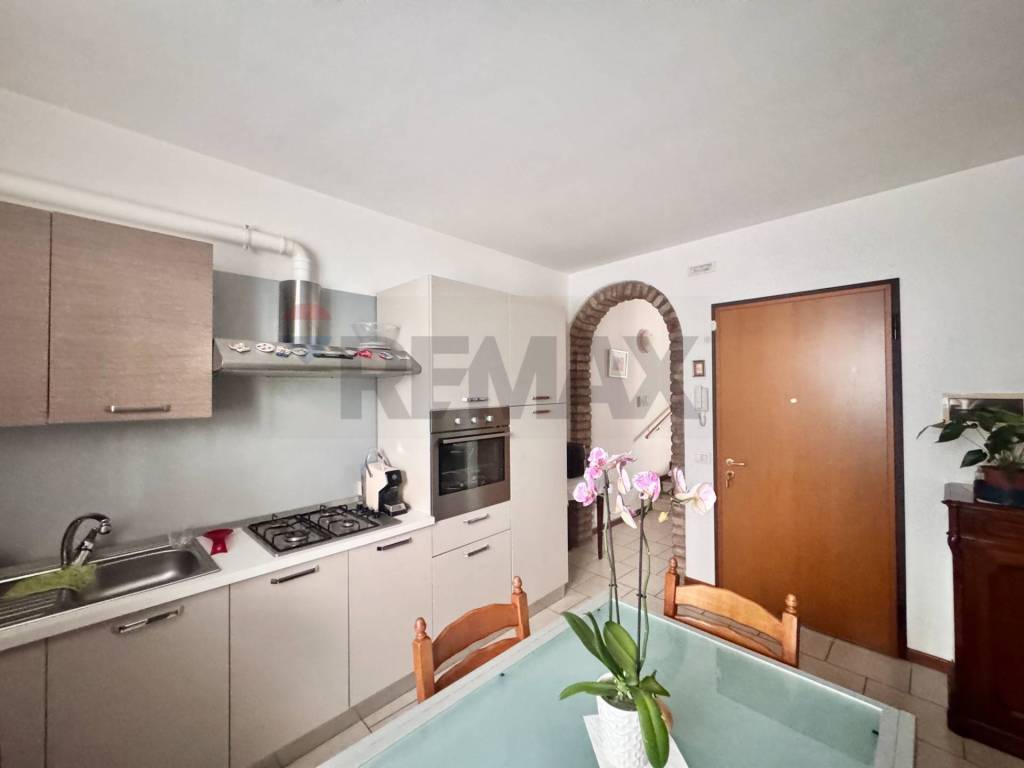 Appartamento a Carpenedolo in vicolo gobbo, 48 - Foto 5