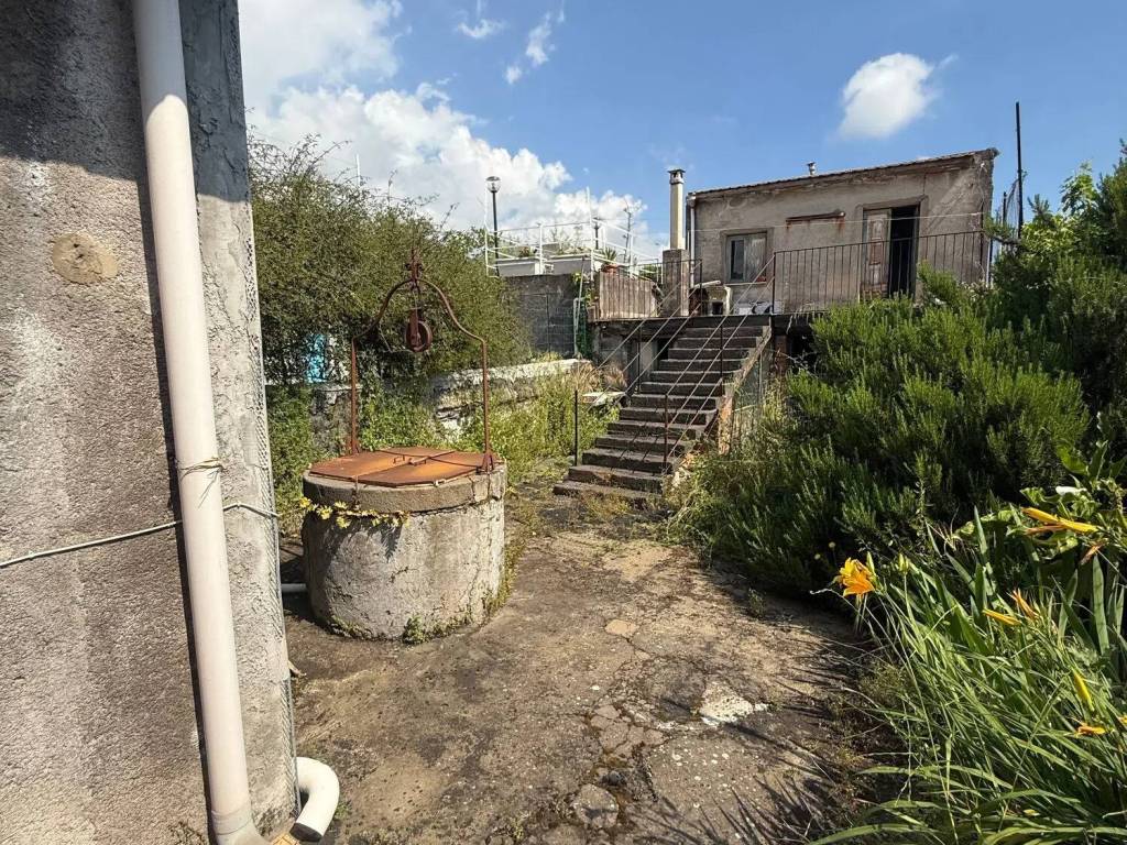 Villa a Zafferana etnea in Cancelliere, 117 - Foto 2