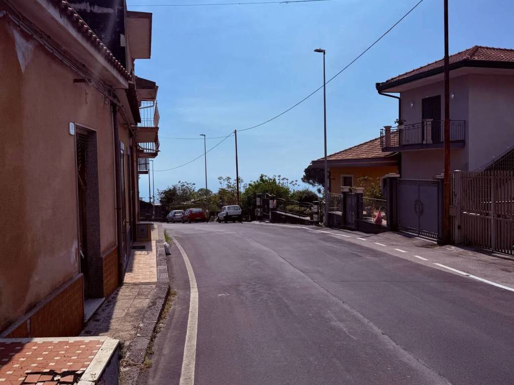 Villa a Zafferana etnea in Cancelliere, 117 - Foto 4
