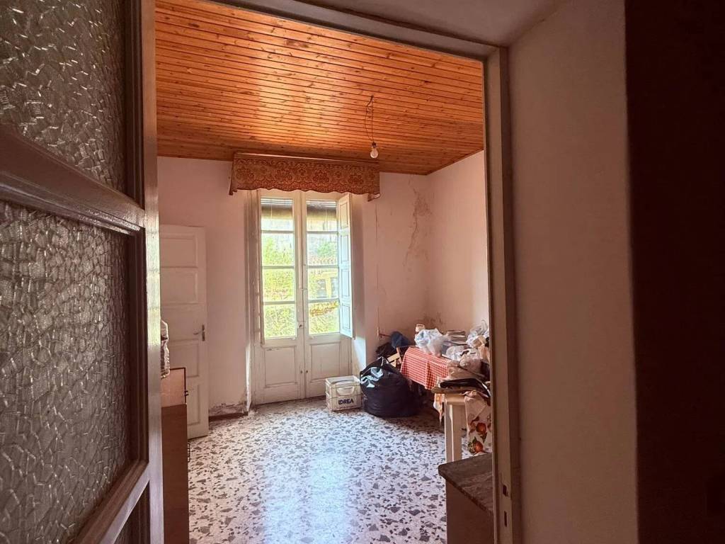 Villa a Zafferana etnea in Cassone, 22 - Foto 3