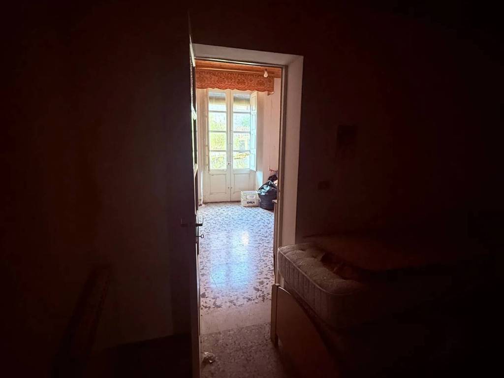 Villa a Zafferana etnea in Cassone, 22 - Foto 4