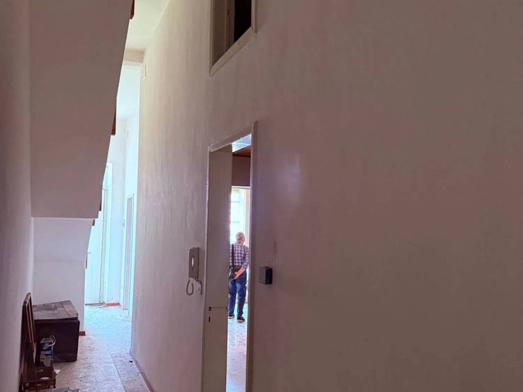 Villa a Zafferana etnea in Cassone, 22 - Foto 5
