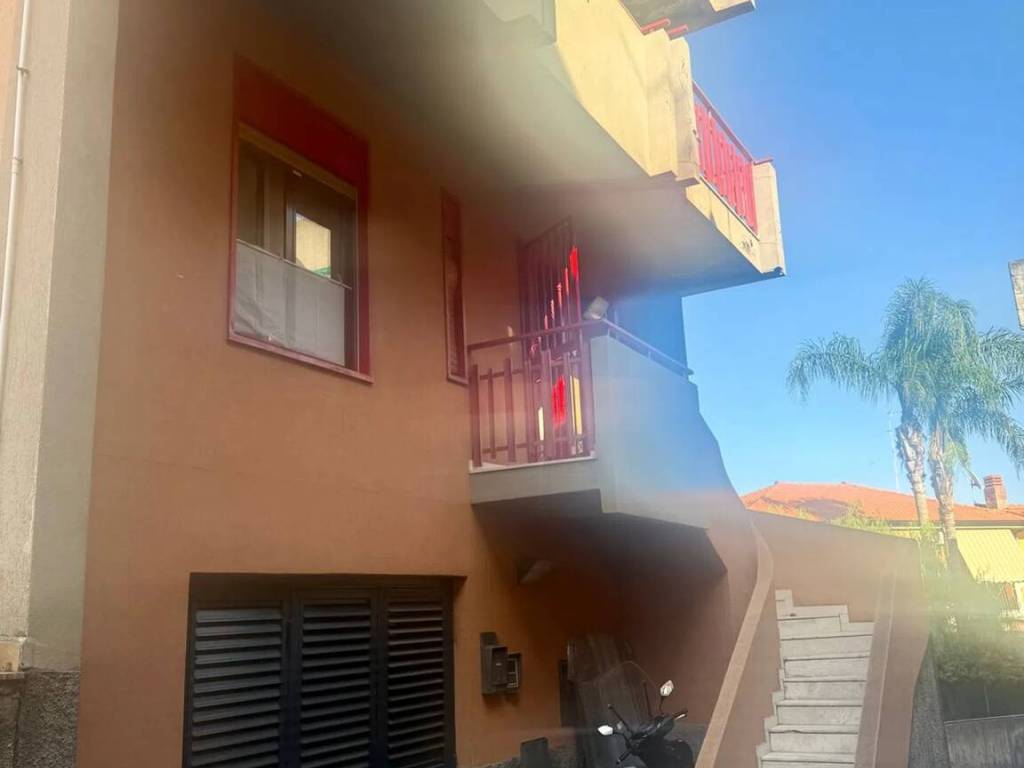 Villa a Aci castello in Via G. Grasso, 5 - Foto 3