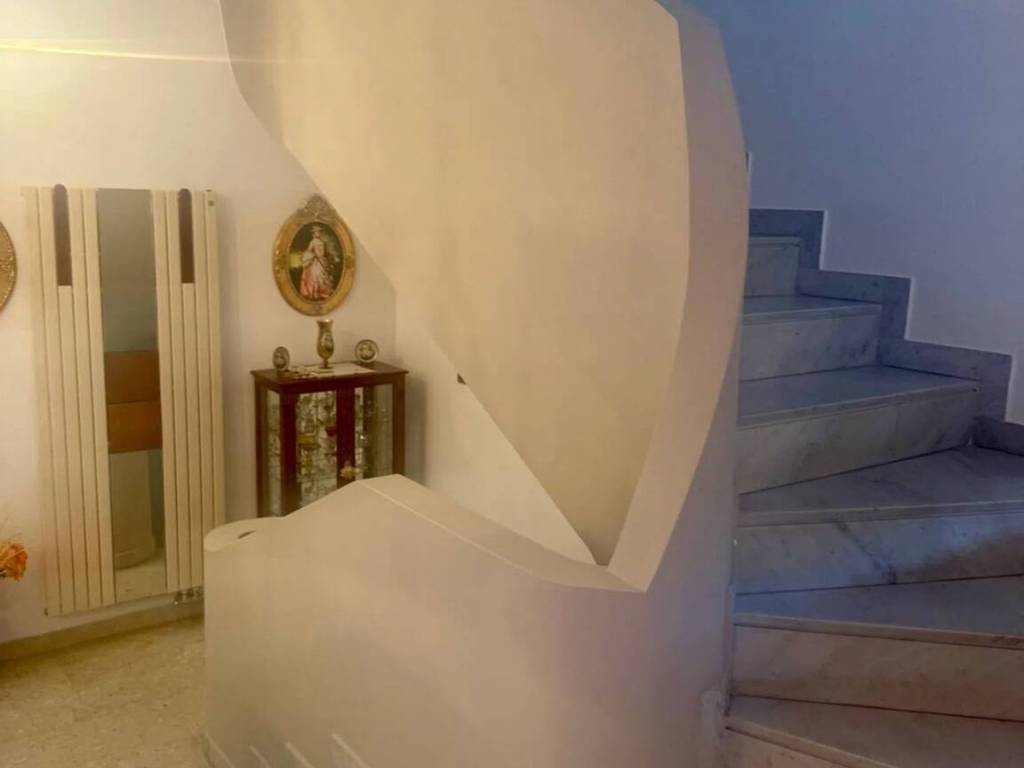 Villa a Aci castello in Via G. Grasso, 5 - Foto 4