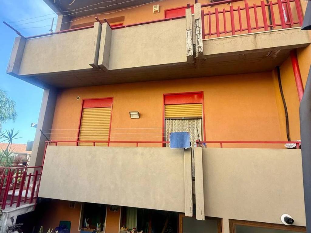 Villa a Aci castello in Via G. Grasso, 5 - Foto 5