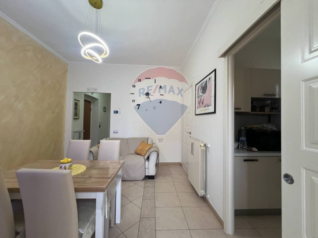 Appartamento a Matera - Foto 5