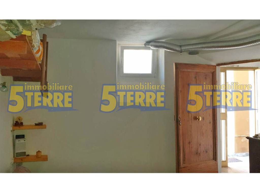 Loft / open space a Riomaggiore - Foto 4
