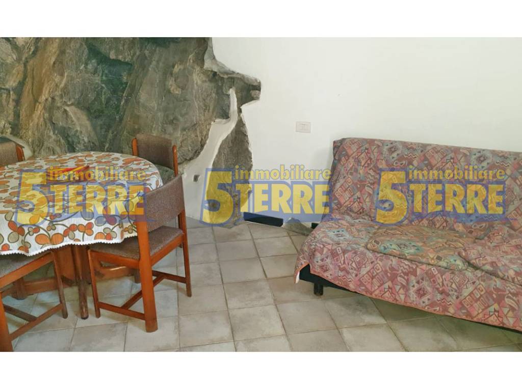 Loft / open space a Riomaggiore - Foto 5