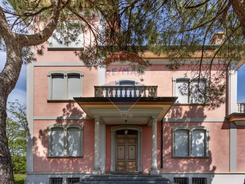 Villa a Castiglione delle stiviere - Foto 2