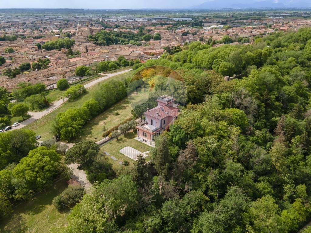 Villa a Castiglione delle stiviere - Foto 3