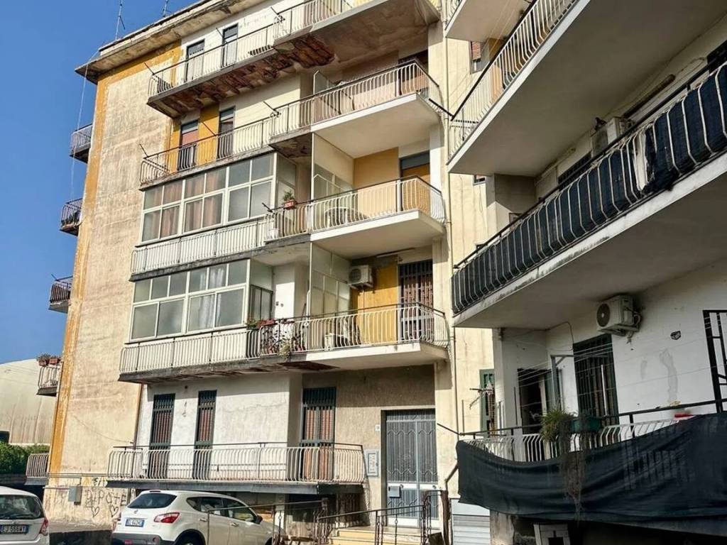 Appartamento a Gravina di catania in Via Madonna Della Via, 190 - Foto 2