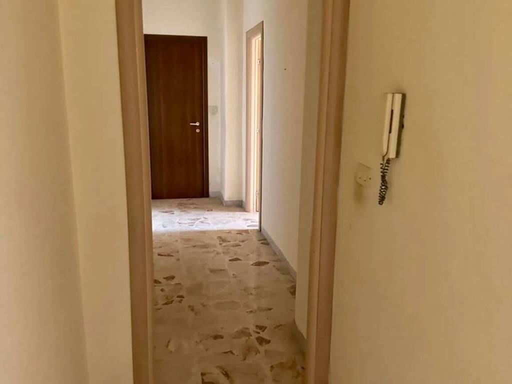 Appartamento a Gravina di catania in Via Madonna Della Via, 190 - Foto 3