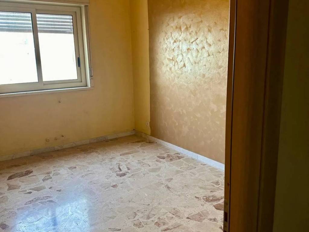 Appartamento a Gravina di catania in Via Madonna Della Via, 190 - Foto 4