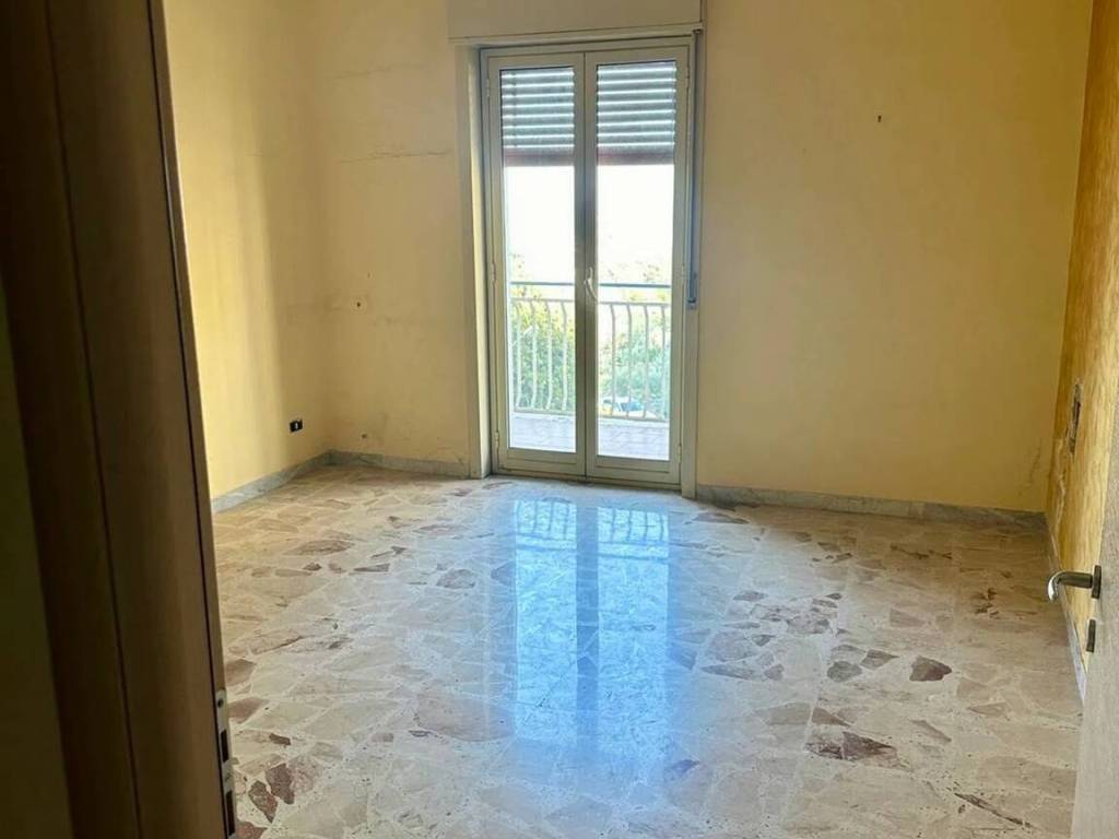 Appartamento a Gravina di catania in Via Madonna Della Via, 190 - Foto 5