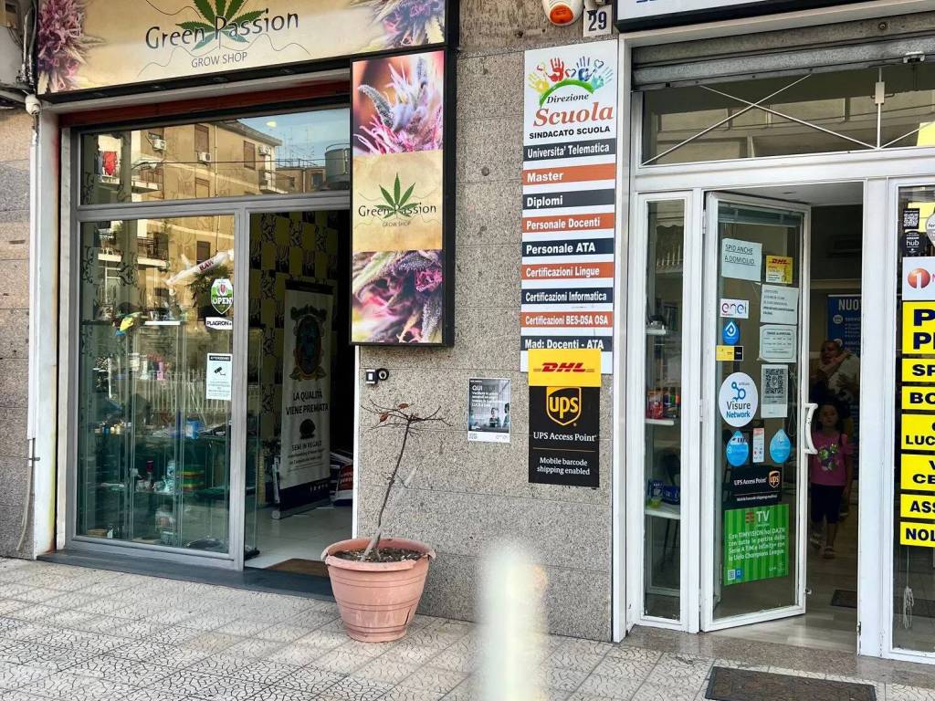 Immobile a Acireale in Via Ludovico Ariosto No Number - Foto 3
