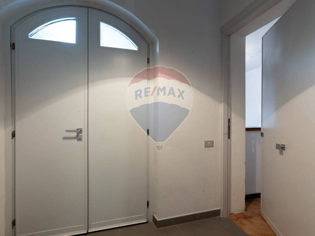 Villa a Vitorchiano in Via della Stazione, 35 - Foto 4