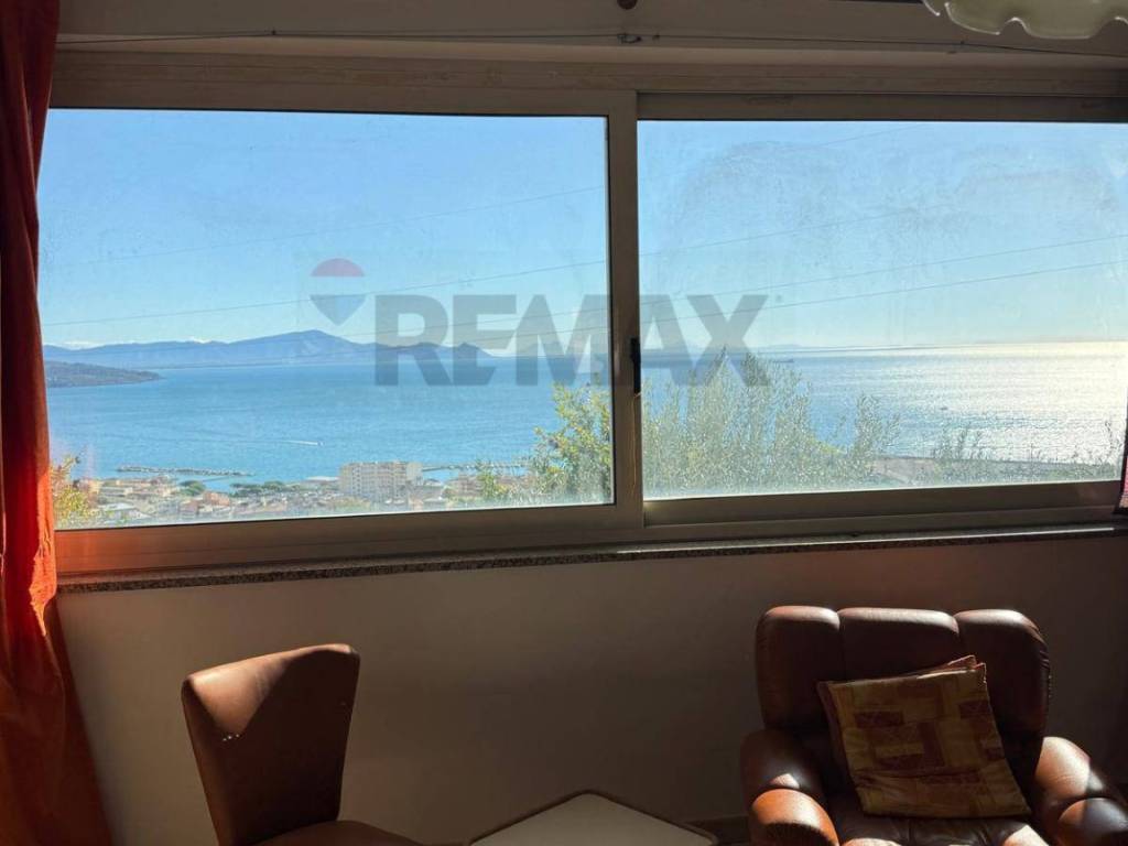 Appartamento a Formia - Foto 2