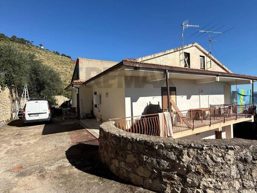 Appartamento a Formia - Foto 3