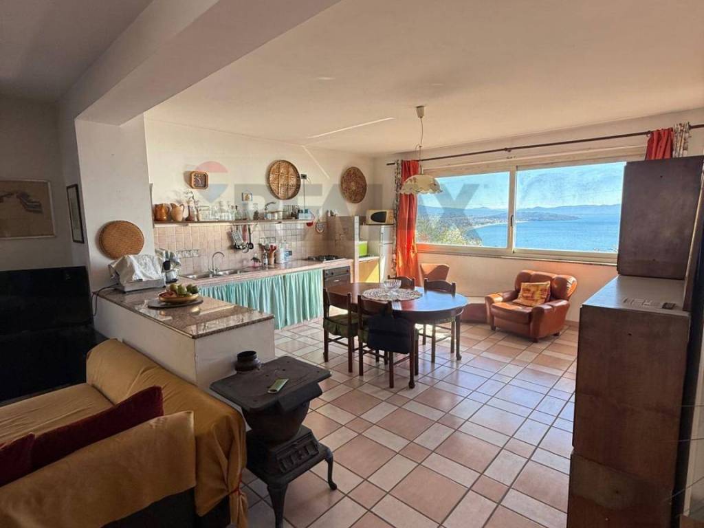 Appartamento a Formia - Foto 4
